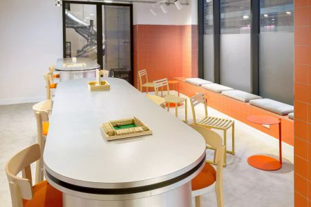 True Sky Studio Plus - Photo 4