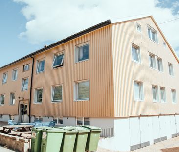 Stjärngatan 6 C - Photo 3