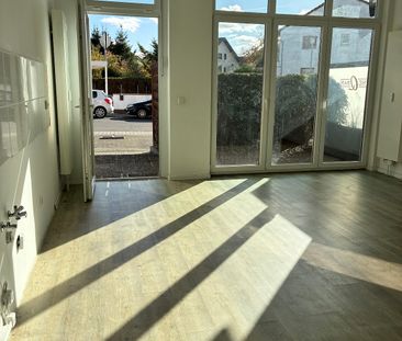 Mt an CS 17.12. zum 1.2.26 2 Zimmer Maisonette mit kleiner Terrasse... - Photo 2