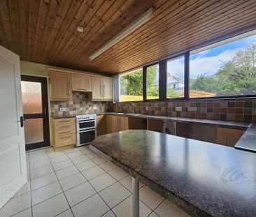 7 Silverstream Parade, Belfast, BT14 8GR - Photo 1