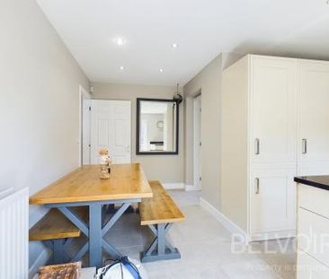 Merlin Coppice, Apley, Telford, TF1 - Photo 1