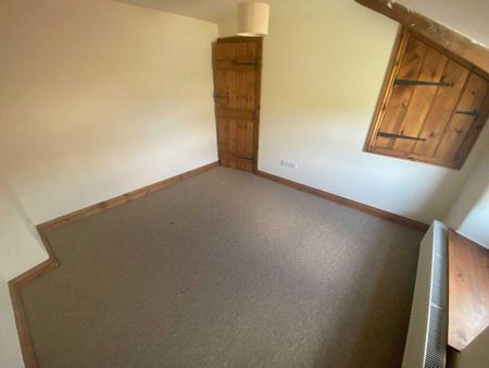 2 bedroom cottage to rent - Photo 2