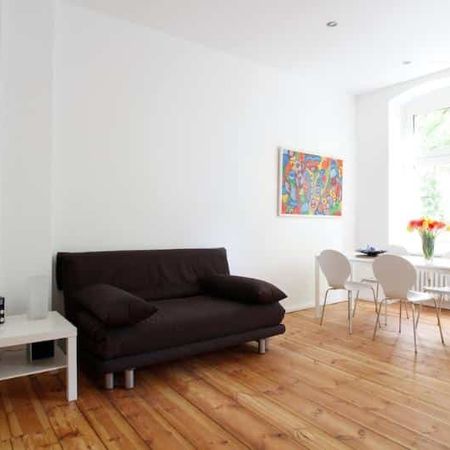 Immobilien - Foto 3