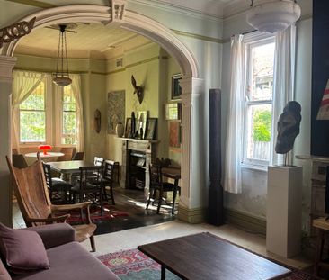 Summer Hill - Photo 2