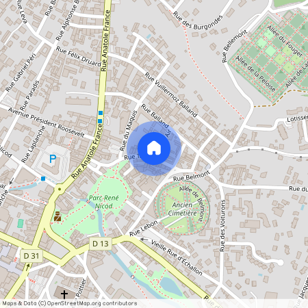 Ain, 01, 01100, Oyonnax