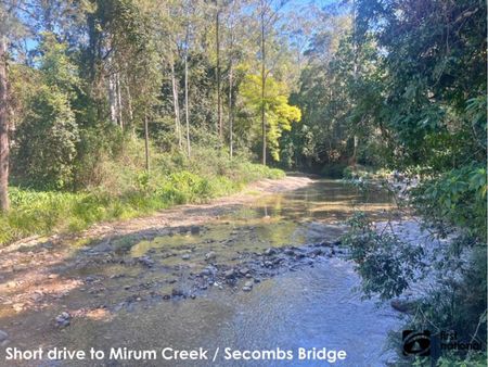 592a Upper Orara Road, 2450, Upper Orara Nsw - Photo 2