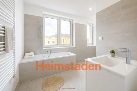 Pronájem bytu 4+kk 97 m - Photo 5