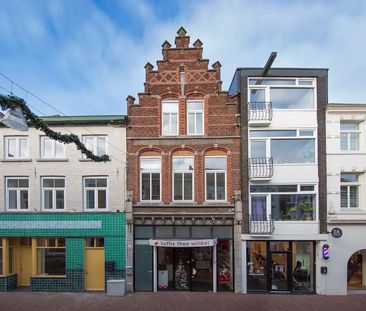 Te huur: Appartement Schoenmakersstraat 15 B in Roermond - Photo 3