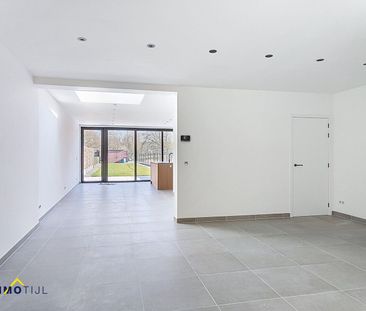 Botermelkstraat 50, 9200 Dendermonde - Foto 1