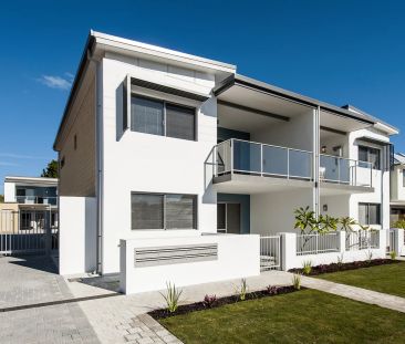 Luxe On Cooper! - BREAK LEASE - Photo 3