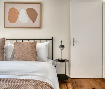 Amerbachstrasse 109 - Foto 6