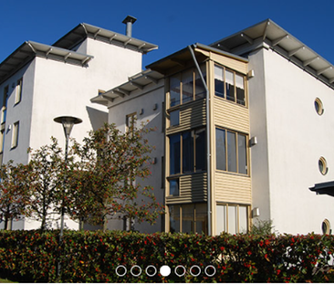 Appelins väg 1, Höllviken - Photo 2