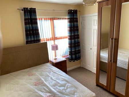 3A Musgrave Park Court, Belfast, BT9 7HZ - Photo 5