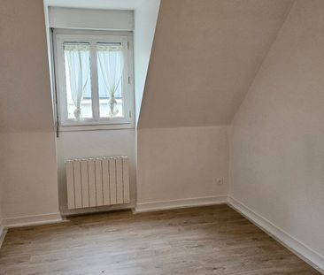 Location Appartement 2 pièces 47m² FONTAINEBLEAU 77300 - Photo 2