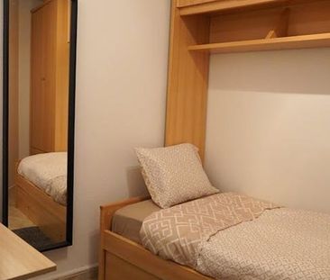 Calle de Santa Brígida, Madrid, Community of Madrid 28004 - Photo 5