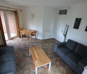20 Laganview Court, Belfast, BT5 4AR - Photo 3
