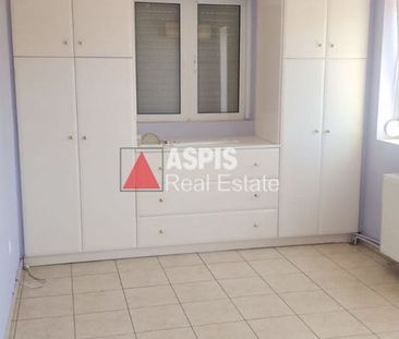 Διαμέρισμα για ενοικίαση Κέντρο (Μαρκόπουλο) - Φωτογραφία 2