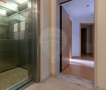 Apartamento T2 em Lisboa - Foto 5