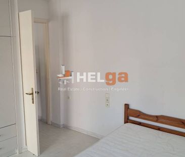 Studio/Γκαρσονιέρα για ενοικίαση Ανθούπολη (Πάτρα) - Photo 5