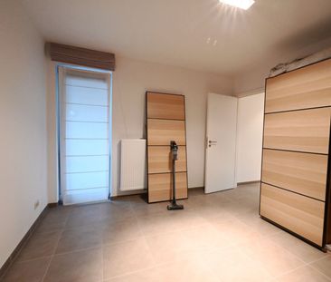Appartement te huur in het centrum van Ardooie! - Photo 6