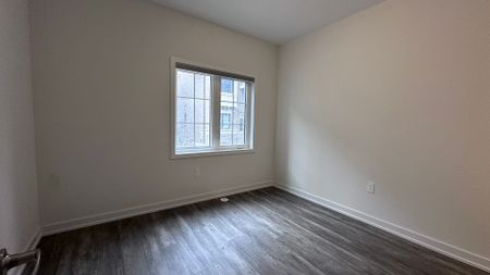 For Lease - 45 Peace Lane, Richmond Hill, Ontario - Photo 5