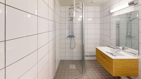 Trysilvägen 25 B, Karlstad - Photo 3