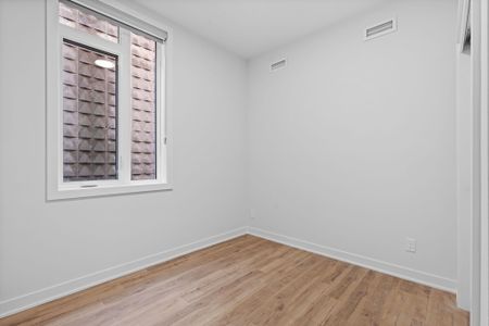 78 Rosemount Avenue Ottawa ON K1Y 1P6 - Photo 3