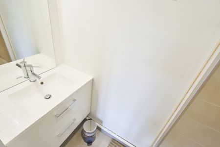 SELLIER Colocation 4 chambres à Nancy - Photo 3