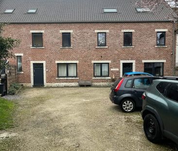 Appartement te huur - Photo 6