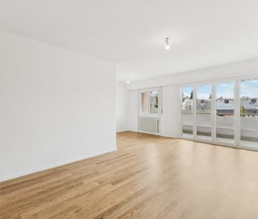 3 Zimmer, 69 m², 2. Stock - Photo 1
