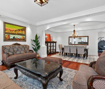 For Lease - 44 Flerimac Road Unit# Upper, Toronto, Ontario - Photo 2