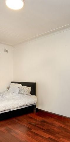 Dee Why, 9/42 Howard Avenue - Photo 1