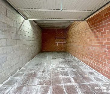 Appartement te huur - Foto 2