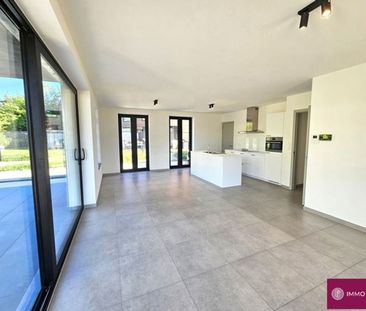 Appartement te huur - Foto 1