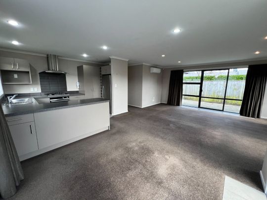 416 Ruahine Street, Terrace End, Palmerston North - Photo 1