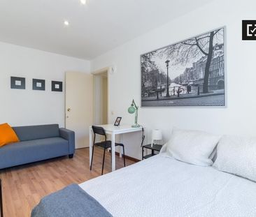 valencia, Valencian Community 46003 - Photo 5