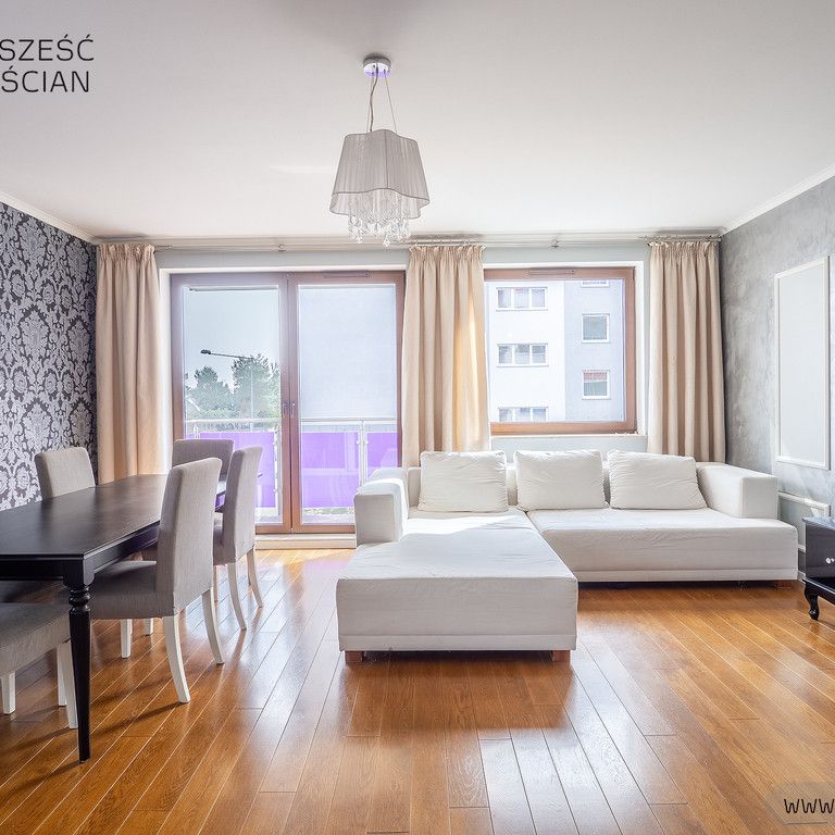 Wrocław, Jeździecka - Фото 1