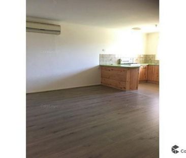 Affordable Living in Meadow Heights - Photo 2