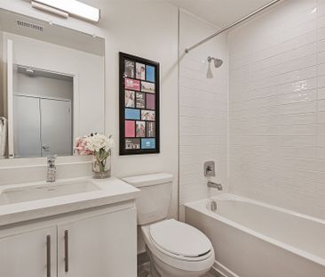 For Lease - 62 Dixfield Drive Unit# 138, Toronto, Ontario - Photo 2