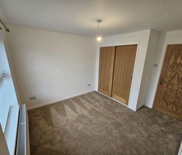 7 Worsdell Close, Coventry - Photo 6