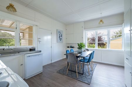 16 Jenner Road, Toi Toi, Nelson - Photo 2