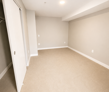 408 East Columbia Street condo — New Westminster, BC (1-Bedroom) - ... - Photo 1