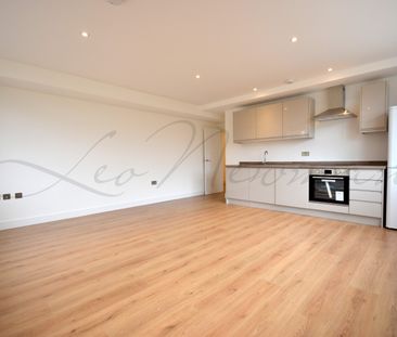 Coronation Road, Basingstoke, RG21 - Photo 5