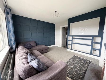 7b Tandragee Street, Richhill, BT61 9PU - Photo 4