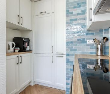 Huis te huur: Prinses Mariannelaan 264 2275 BP Voorburg - Photo 5