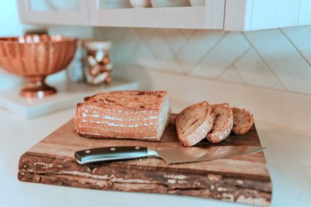 East Cross - Photo 3