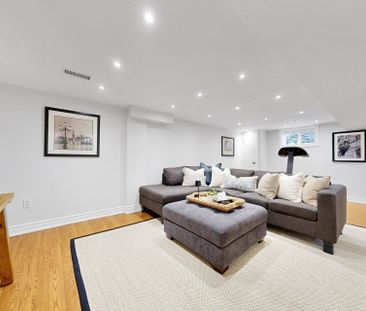For Lease - 35 Jopling Avenue, Toronto, Ontario - Photo 4