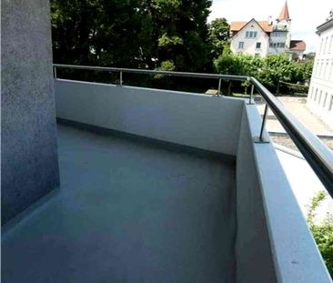 3.5 Zimmer, 70 m², 1. Stock - Photo 5