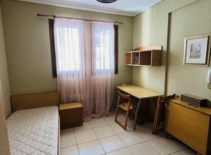 Studio/Γκαρσονιέρα για ενοικίαση - Κέντρο Θεσσαλονίκης, - Photo 2