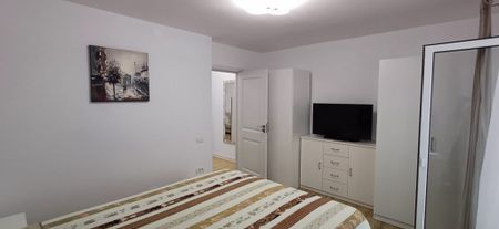 Apartament 2 camere de închiriat în Constanța zona Inel I - Photo 3